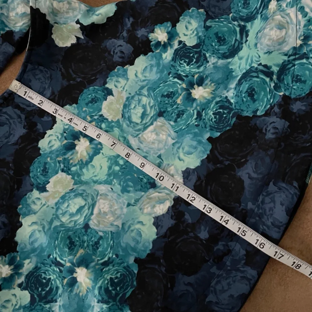 TEEZE ME Dress 2-Piece Size 1/2 - Picture 14 of 16